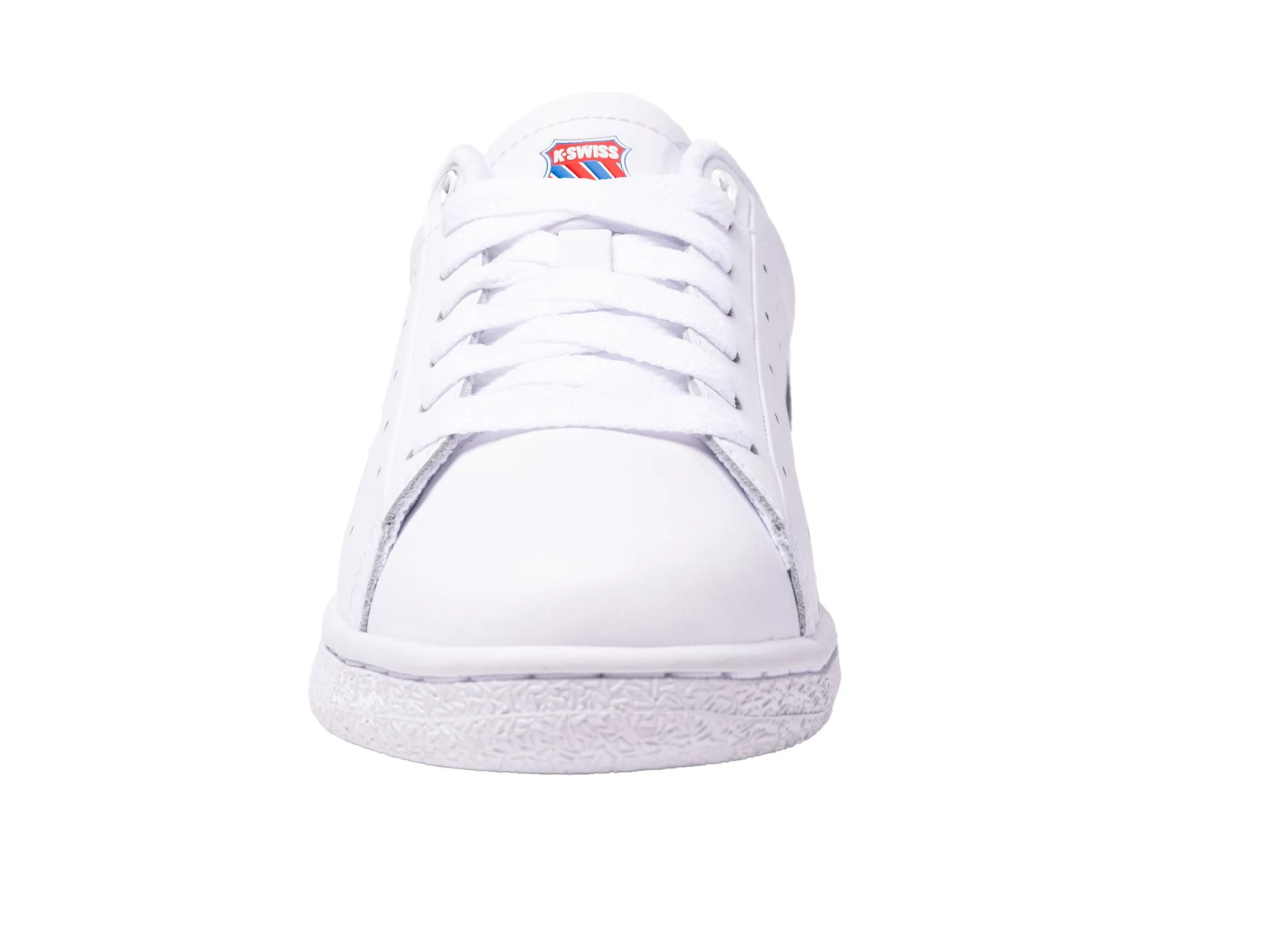 08505-101-M | CLASSIC PF | WHITE/WHITE