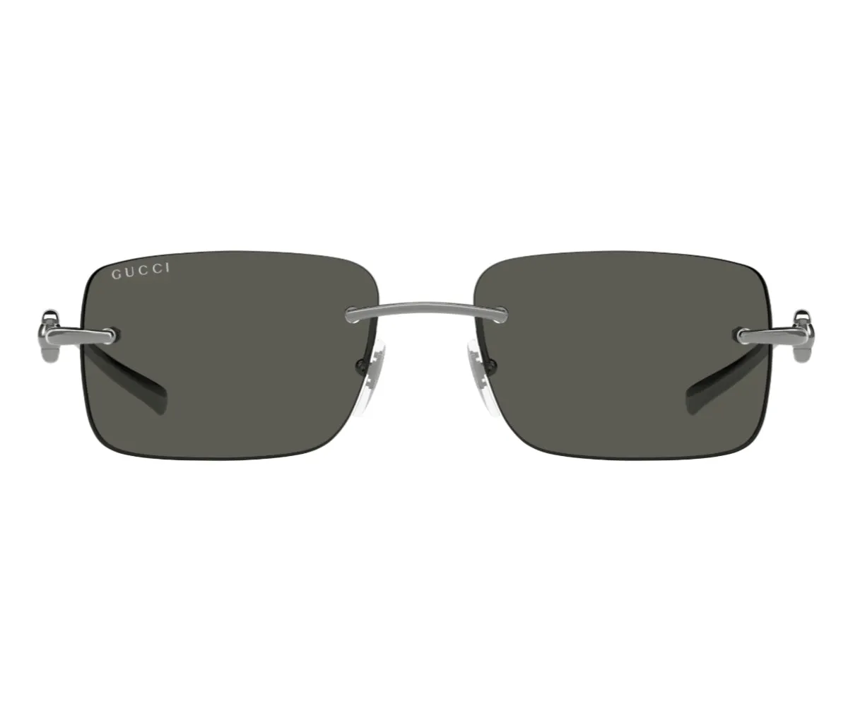 1703S 001 55
