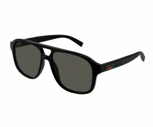 1856S 001 57