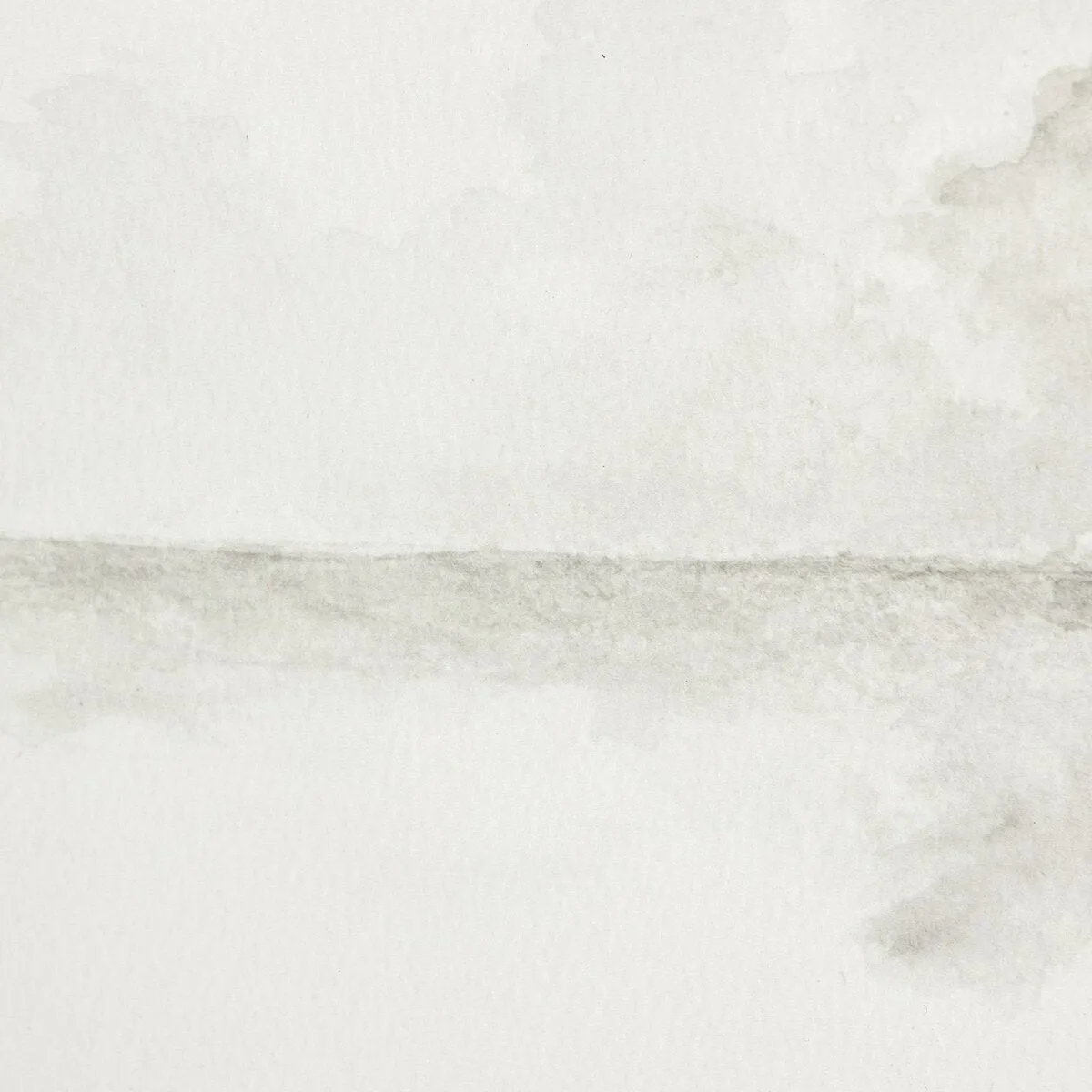 After The Storm By Karen Covey