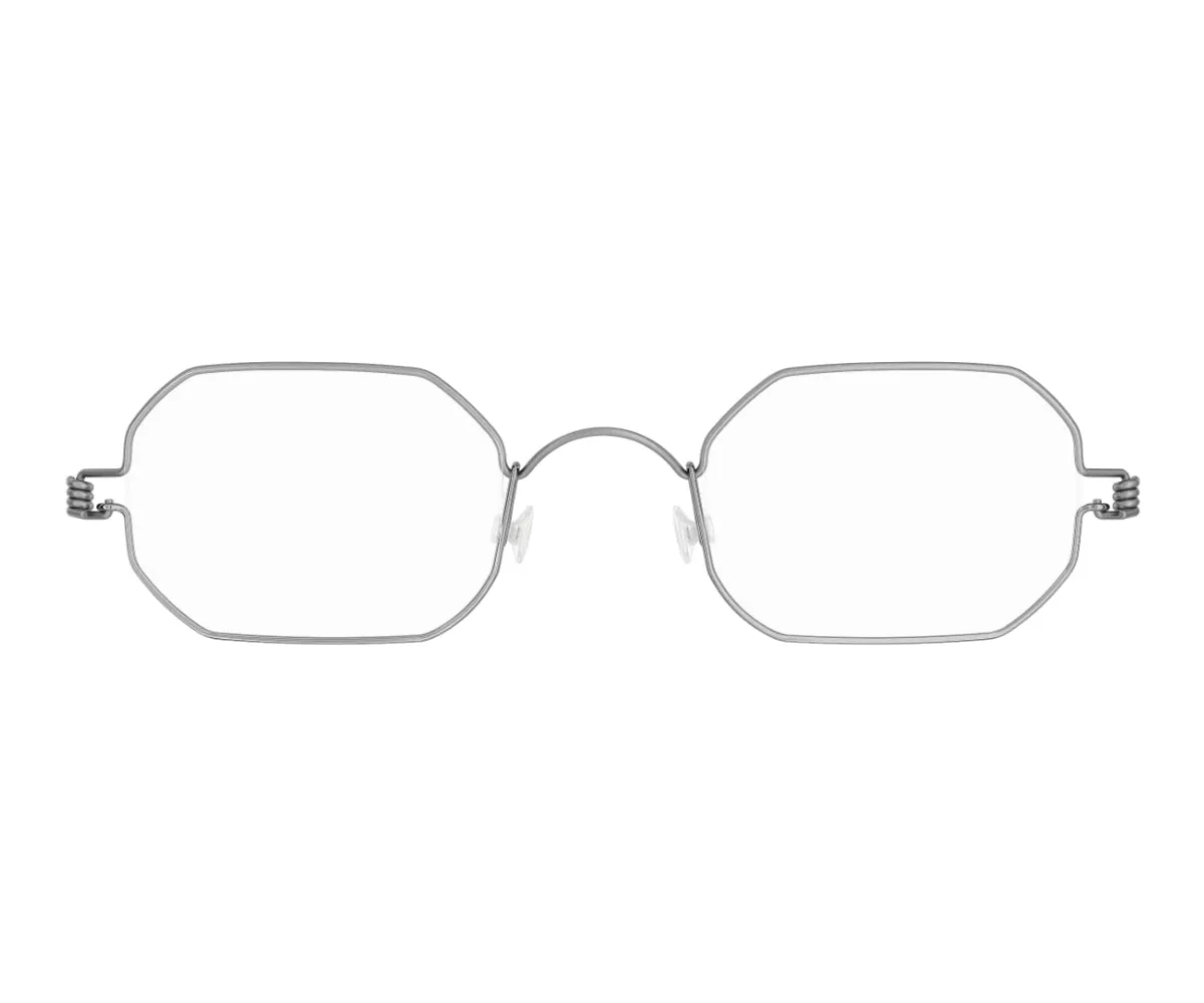 AIR TITANIUM RIM THEIS TB 10/10/10 45
