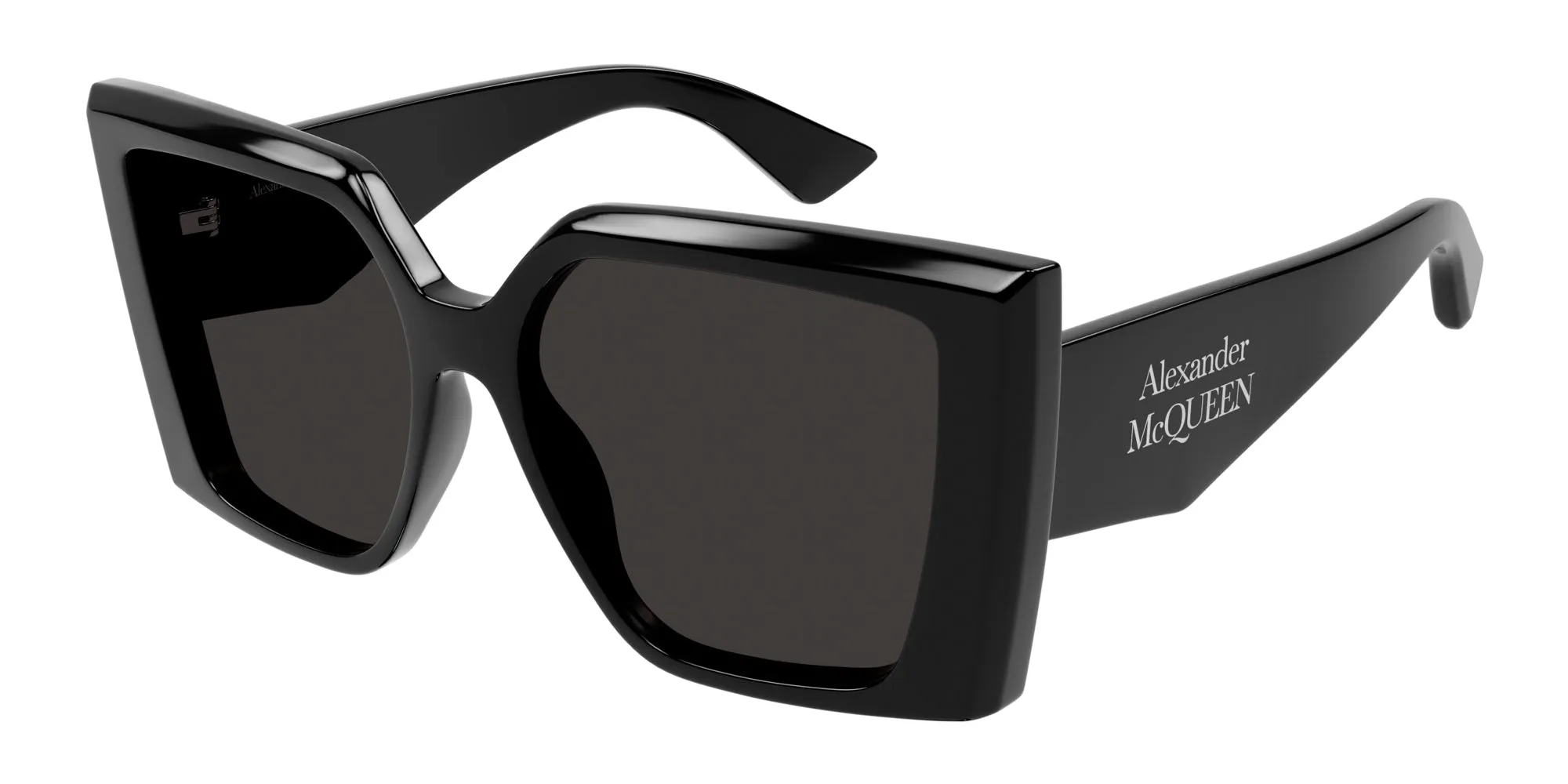 Alexander Mcqueen AM0467S