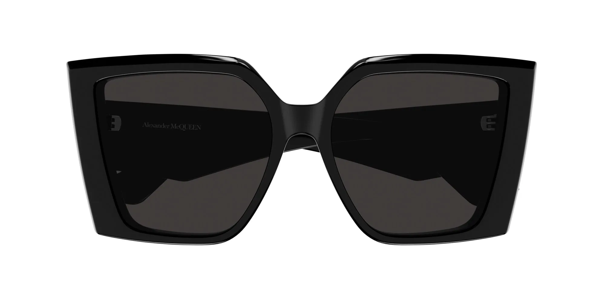 Alexander Mcqueen AM0467S