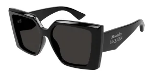 Alexander Mcqueen AM0467S
