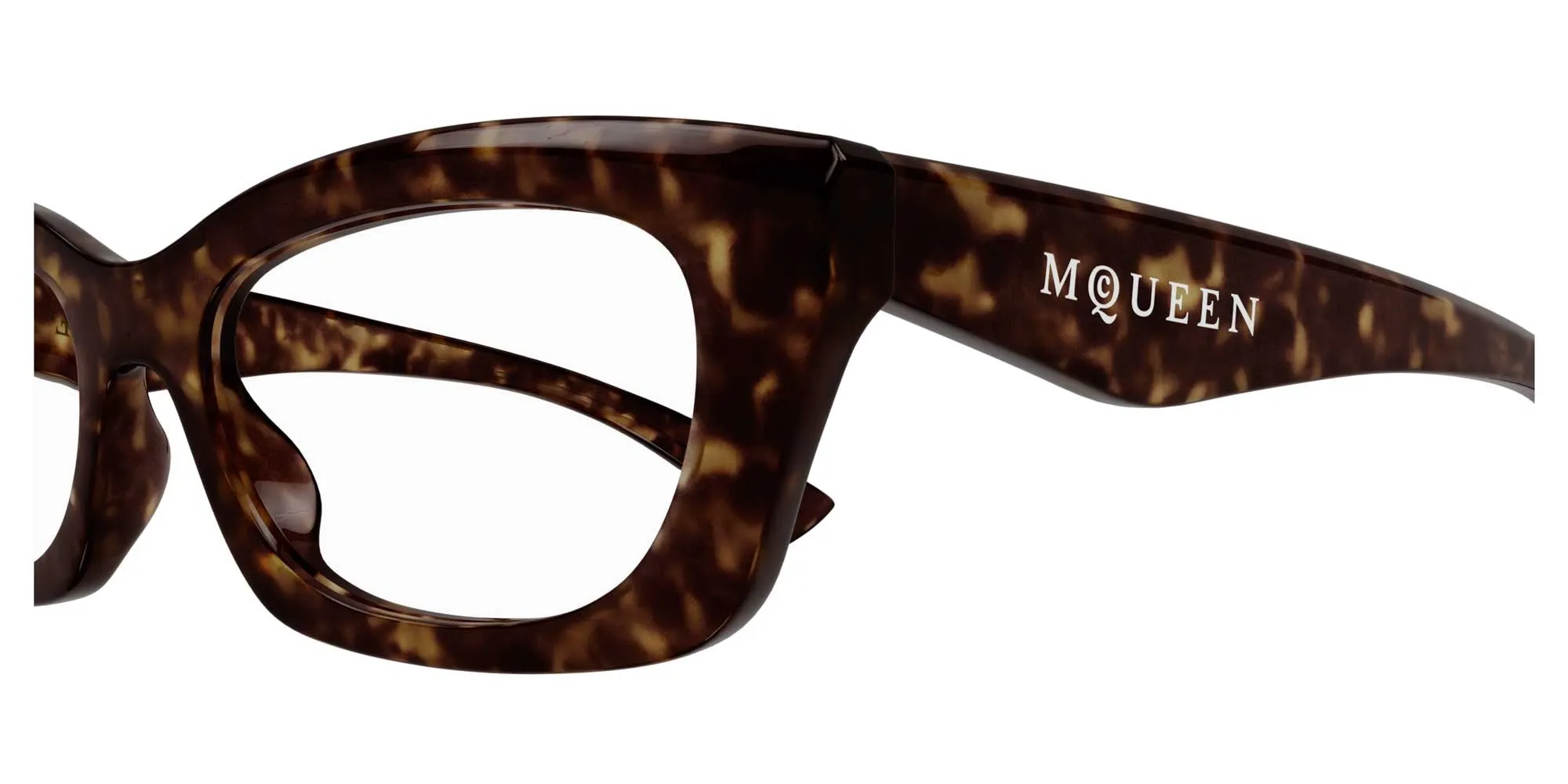 Alexander Mcqueen AM0474O
