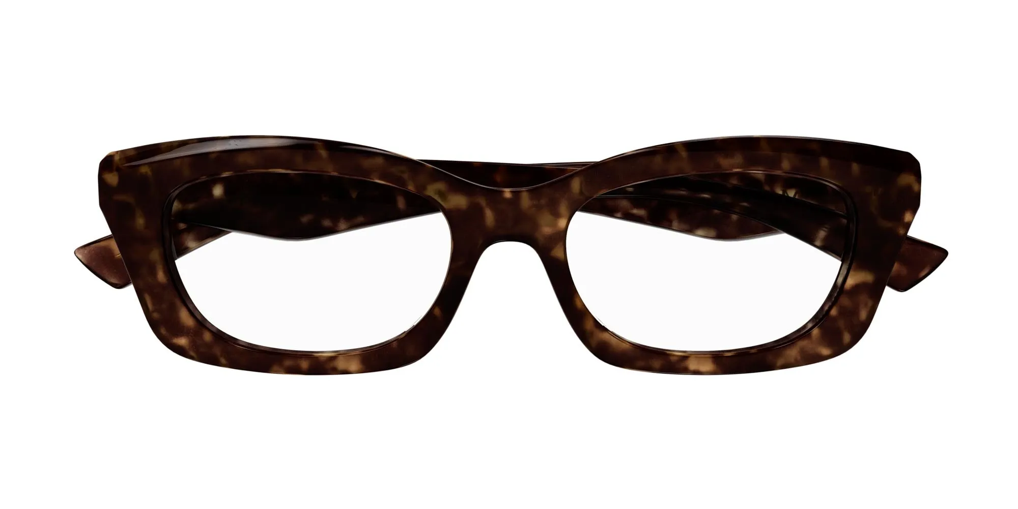 Alexander Mcqueen AM0474O