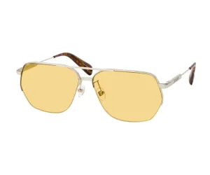 AVIADOR 067 C3 63