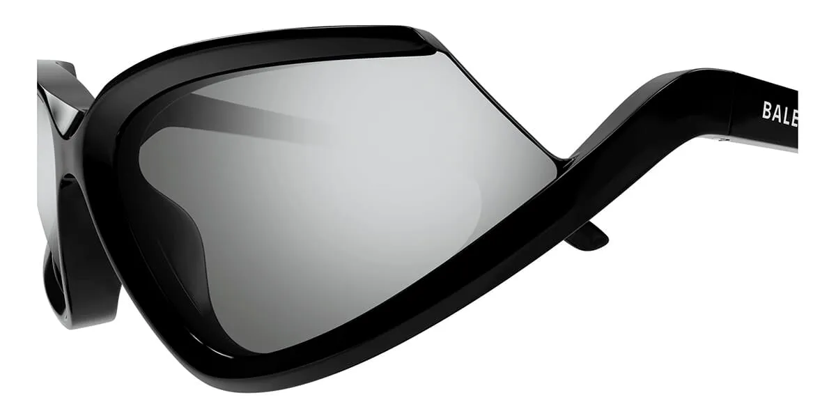 Balenciaga BB0289S 001