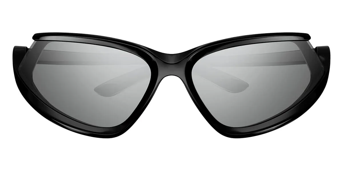 Balenciaga BB0289S 001