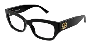 Balenciaga BB0363O