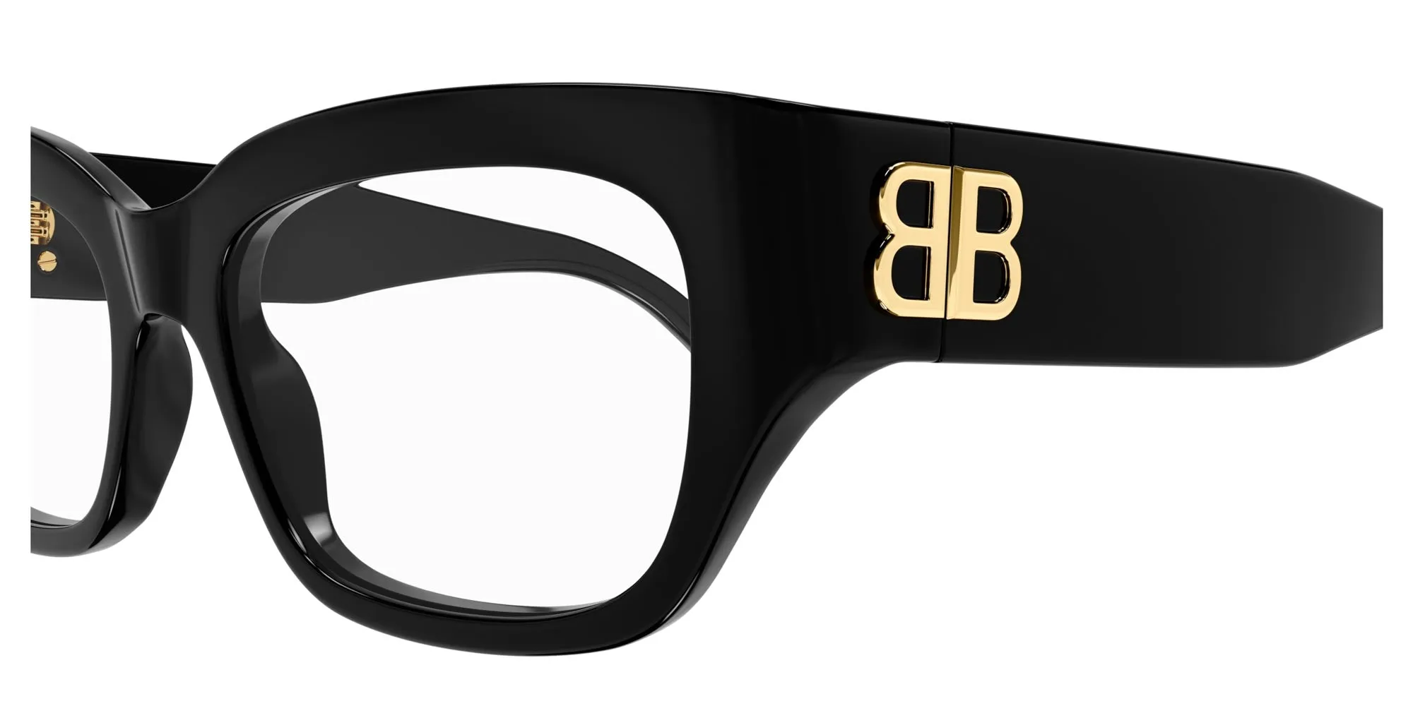 Balenciaga BB0363O