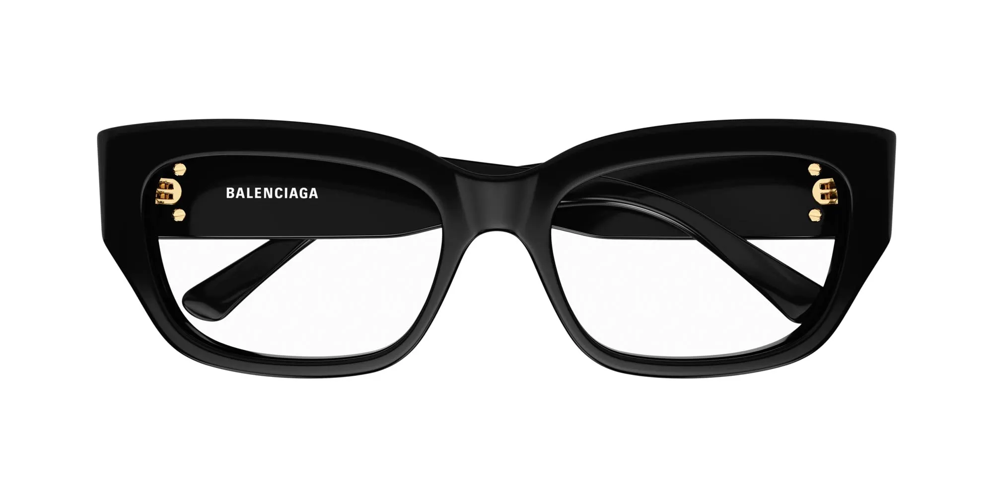 Balenciaga BB0363O