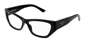 Balenciaga BB0372O