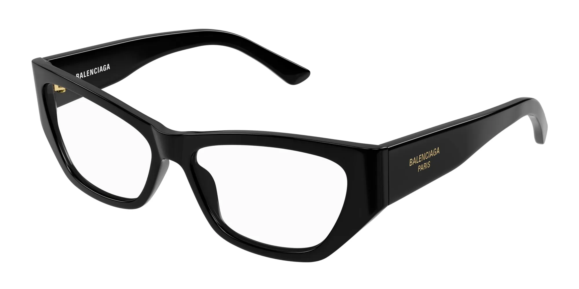 Balenciaga BB0372O
