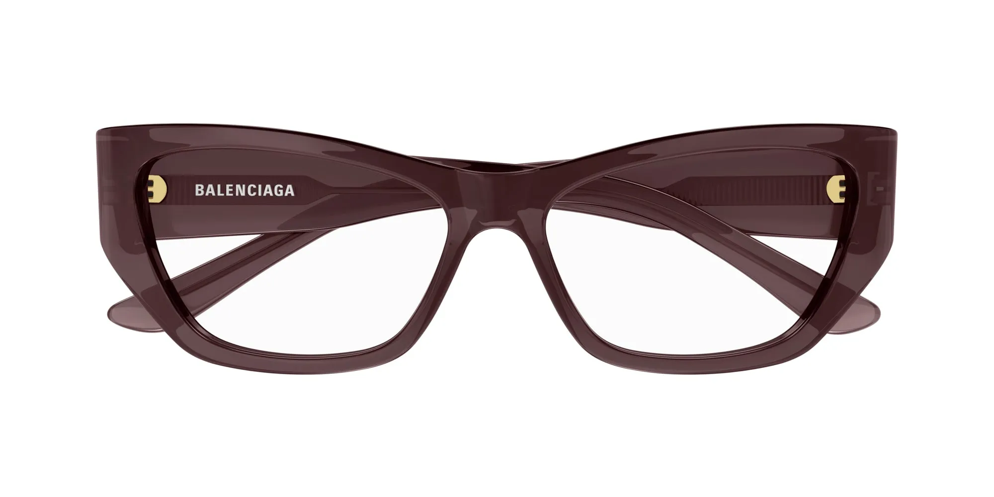 Balenciaga BB0372O