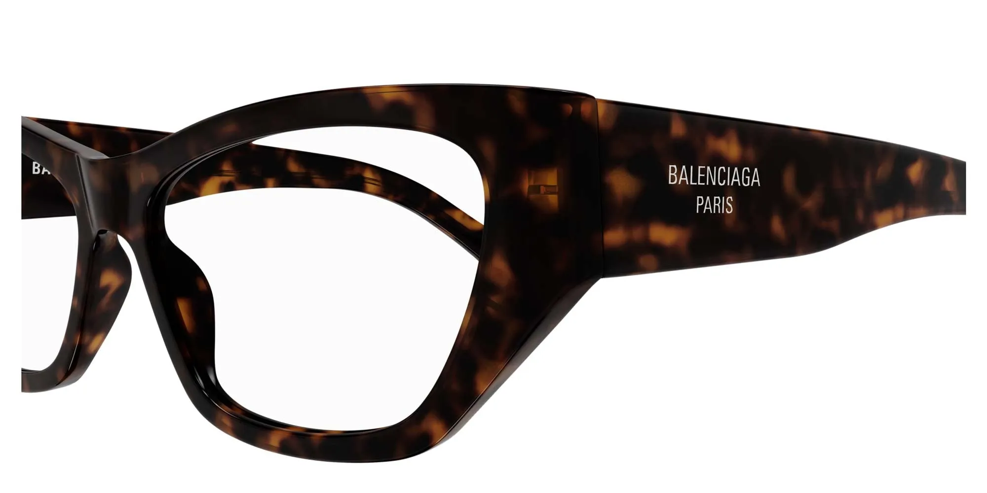 Balenciaga BB0372O