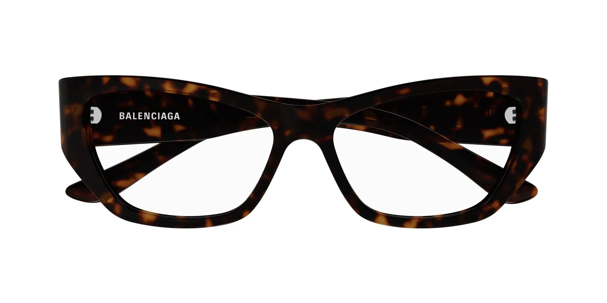 Balenciaga BB0372O