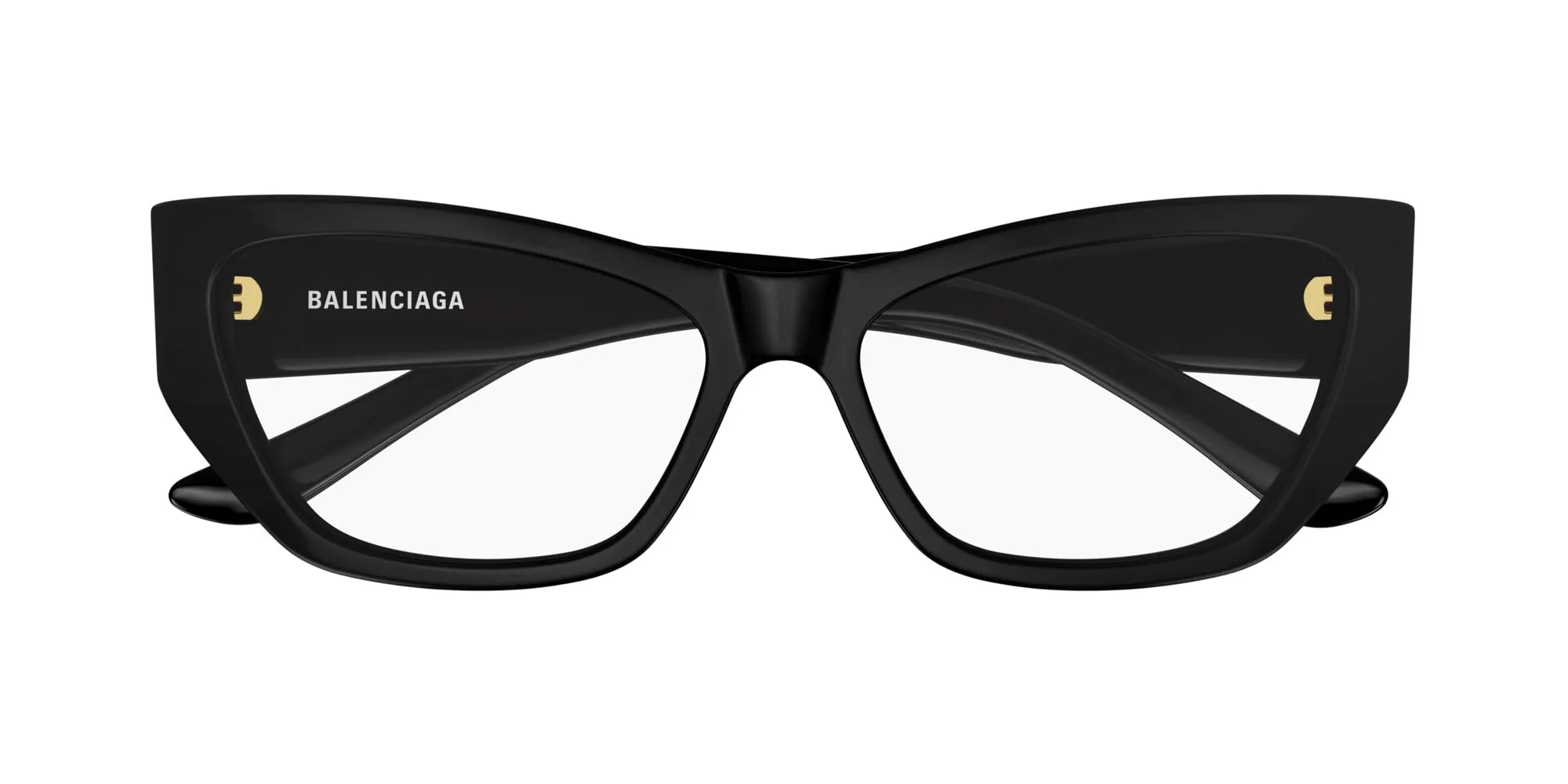 Balenciaga BB0372O