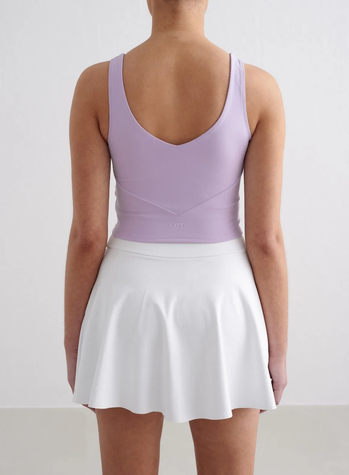 Blossom Sense Bralette