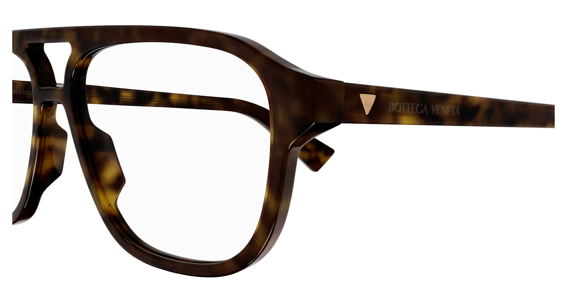 Bottega Veneta BV1294O