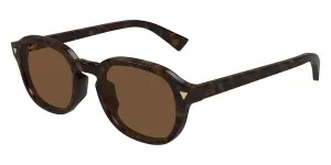 Bottega Veneta BV1364S 002