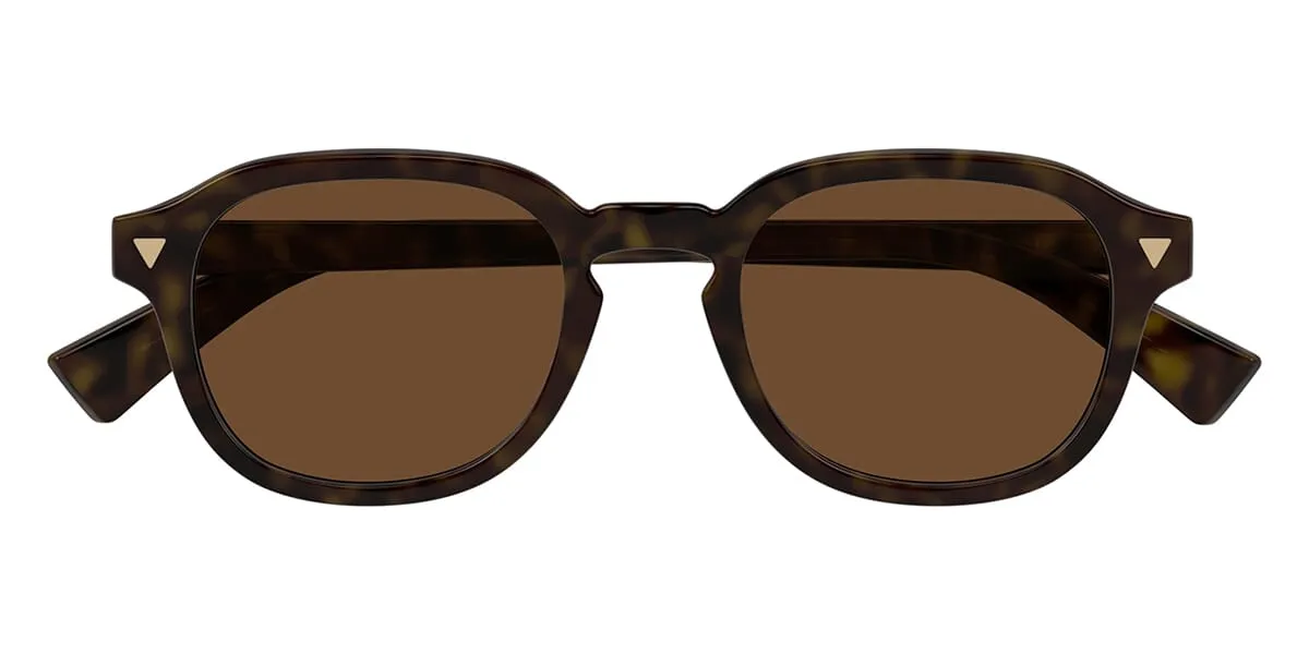 Bottega Veneta BV1364S 002