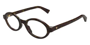 Bottega Veneta BV1367O 002