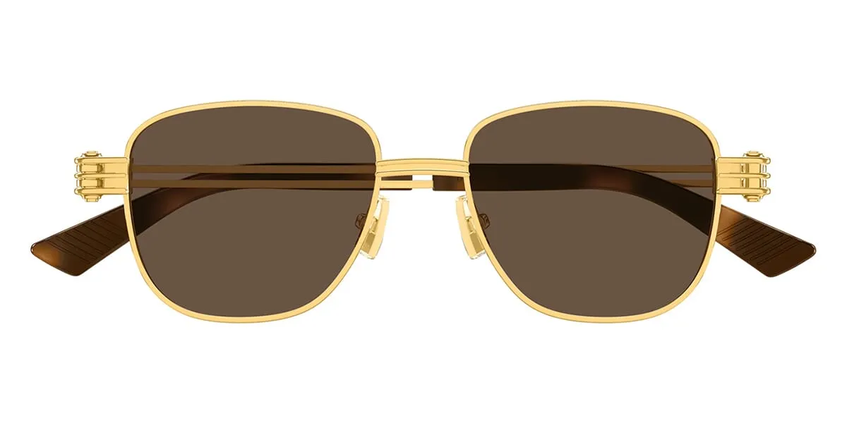 Bottega Veneta BV1380S 003