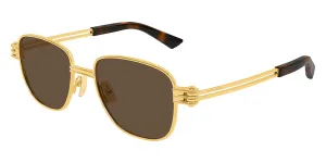 Bottega Veneta BV1380S 003