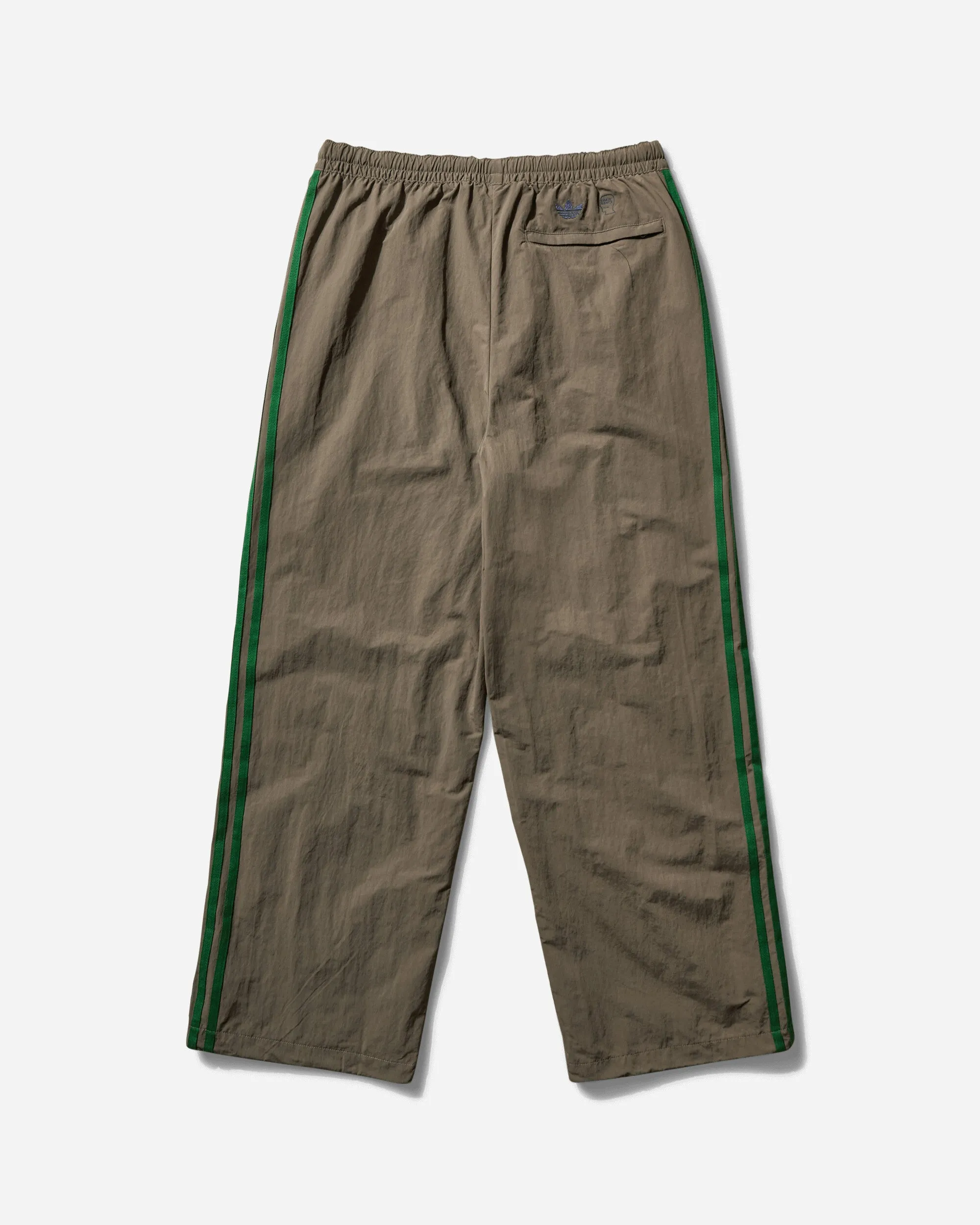 Brain Dead Track Pants Branch