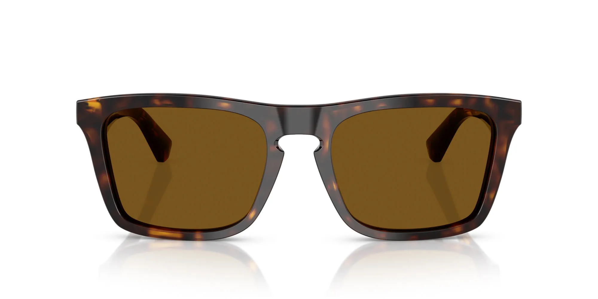 Burberry BE4434
