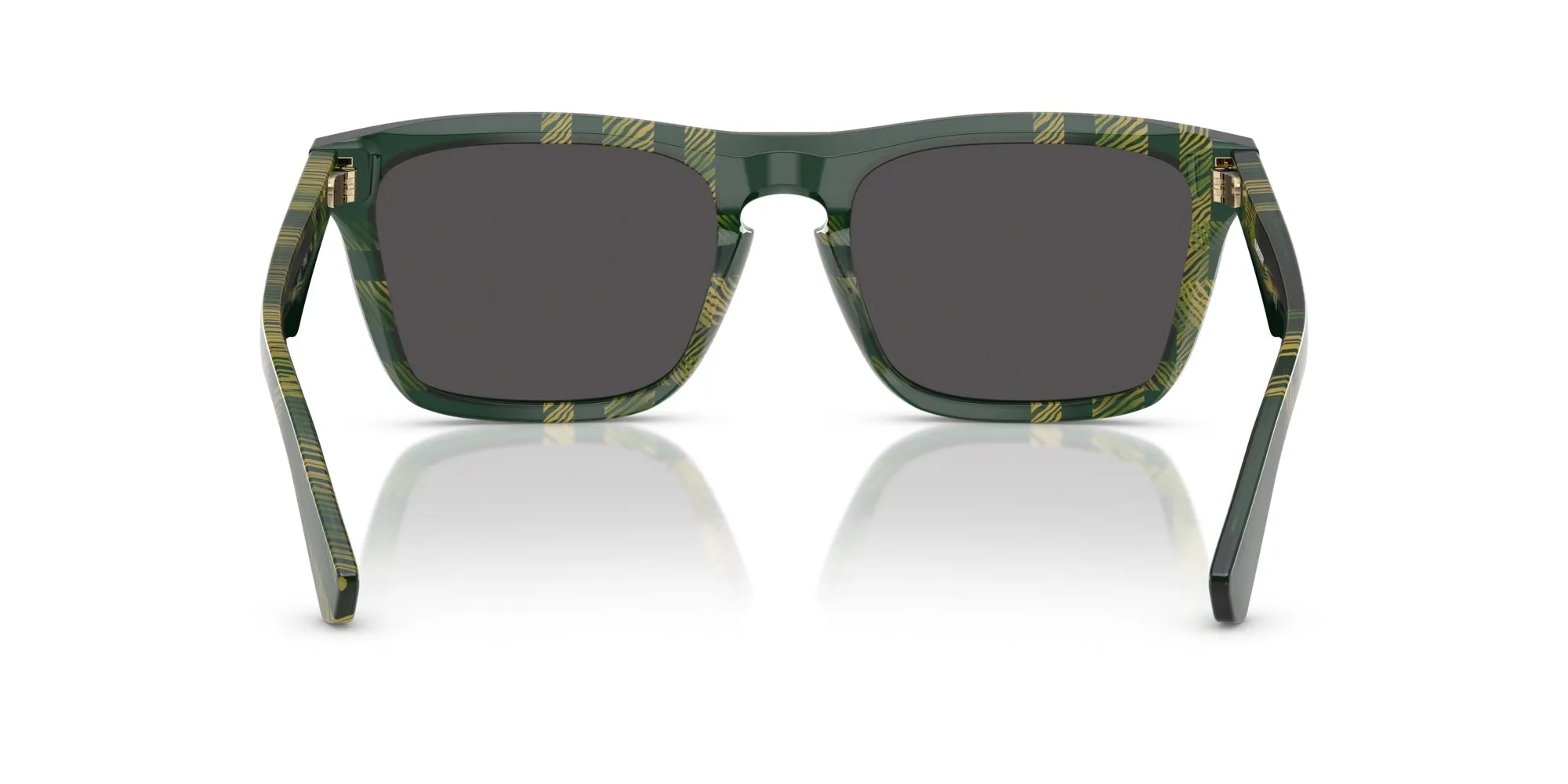 Burberry BE4434