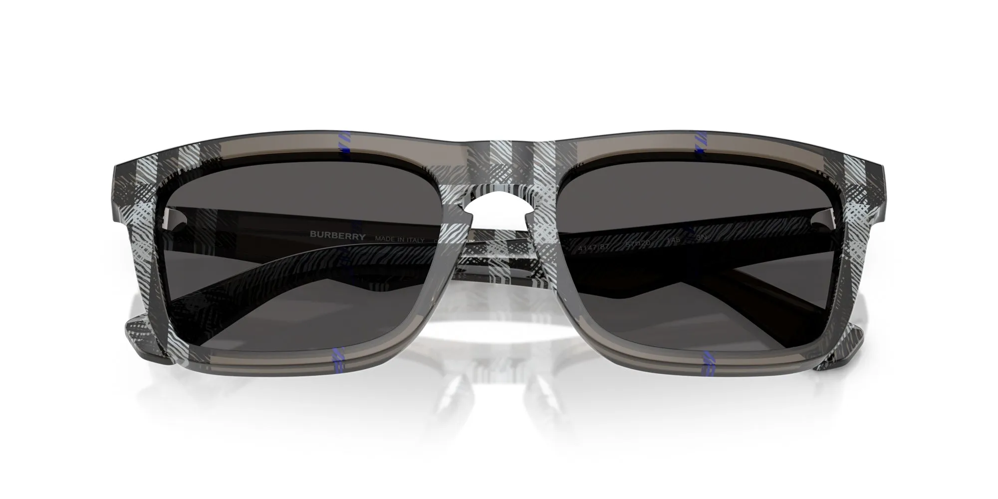 Burberry BE4434