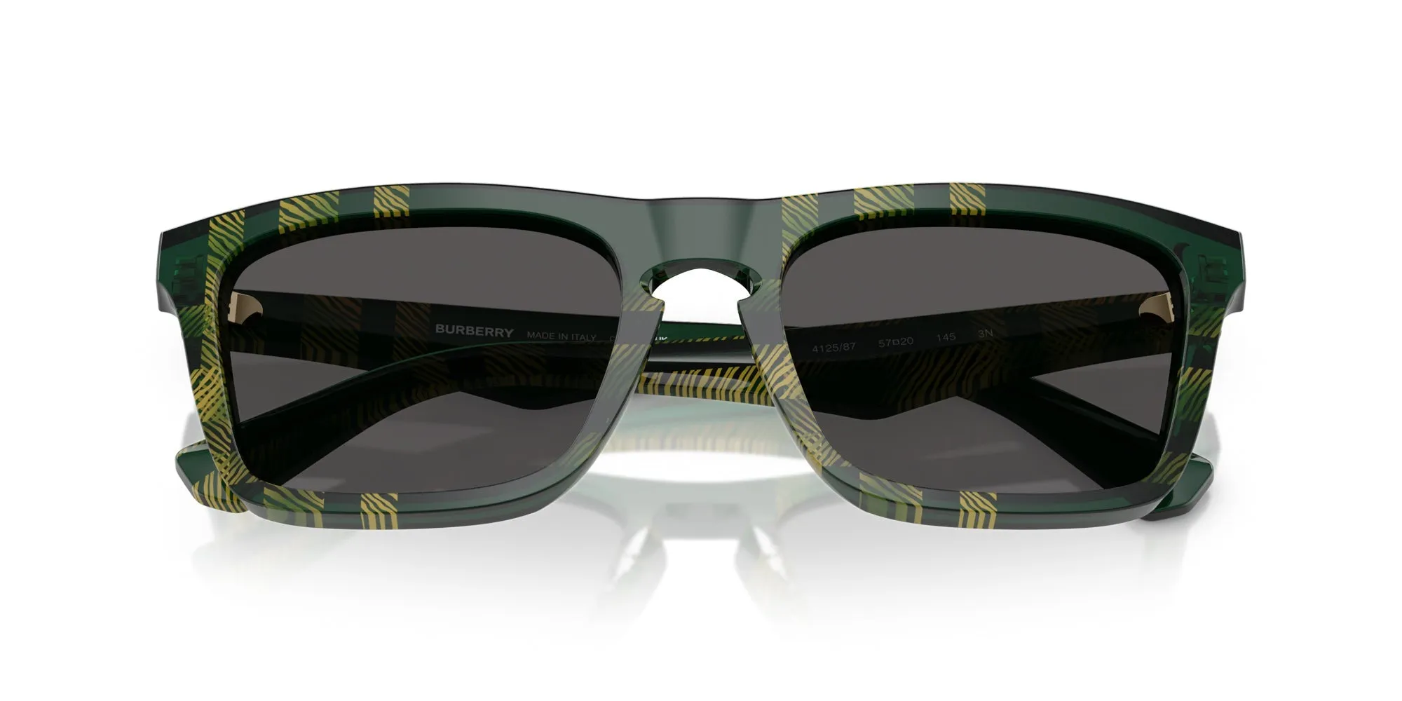 Burberry BE4434