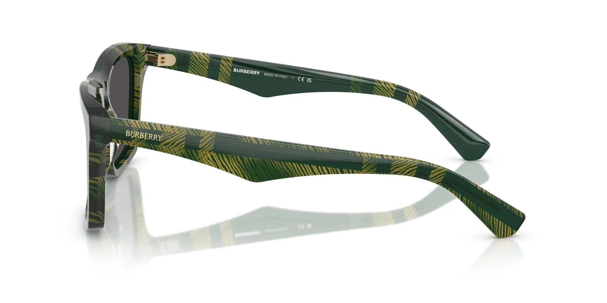 Burberry BE4434