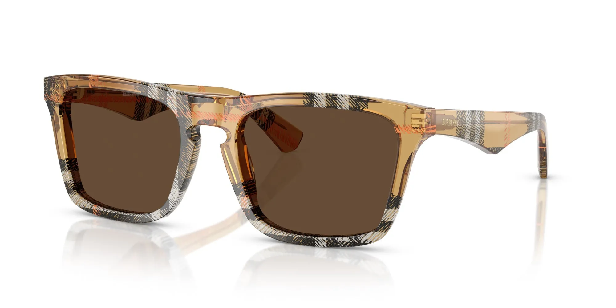 Burberry BE4434