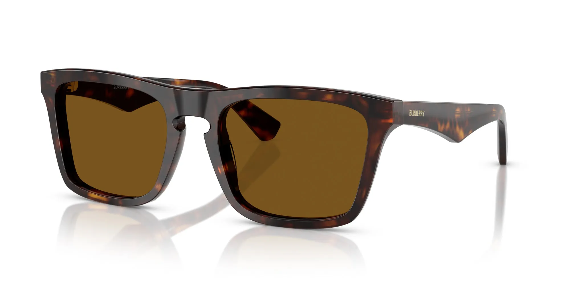 Burberry BE4434