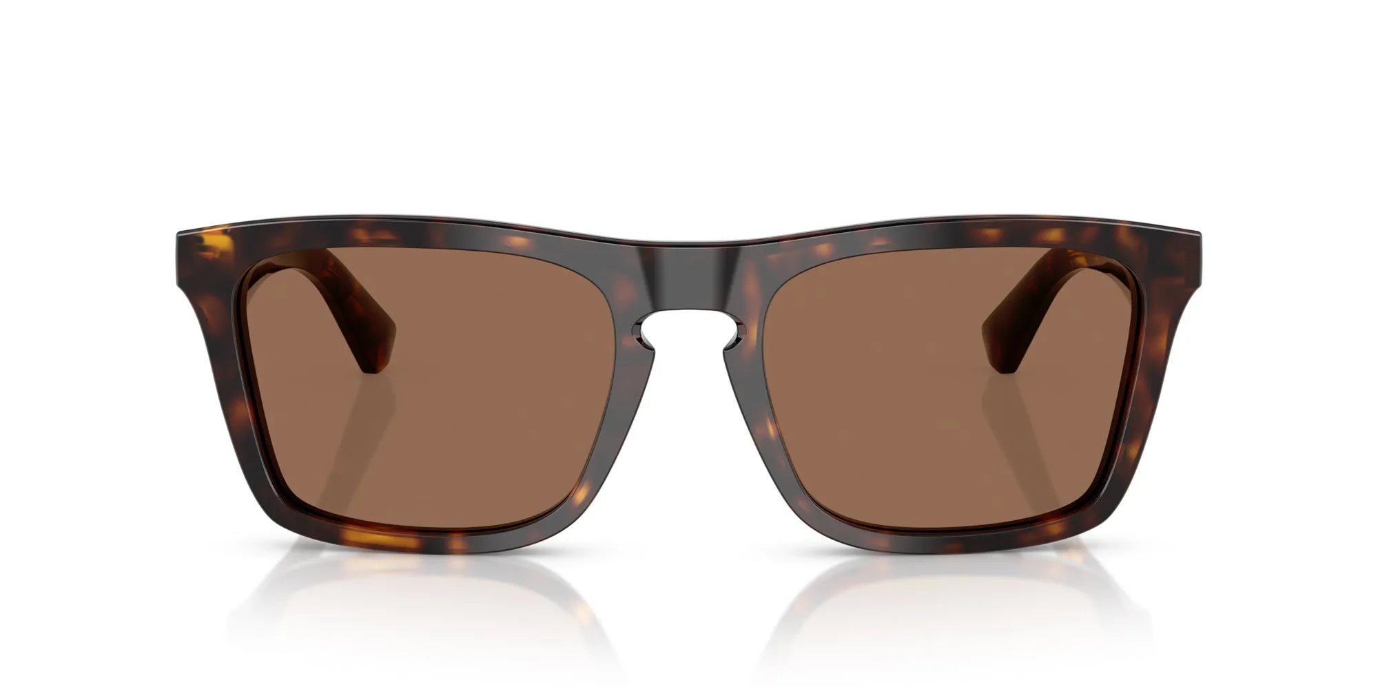 Burberry BE4434