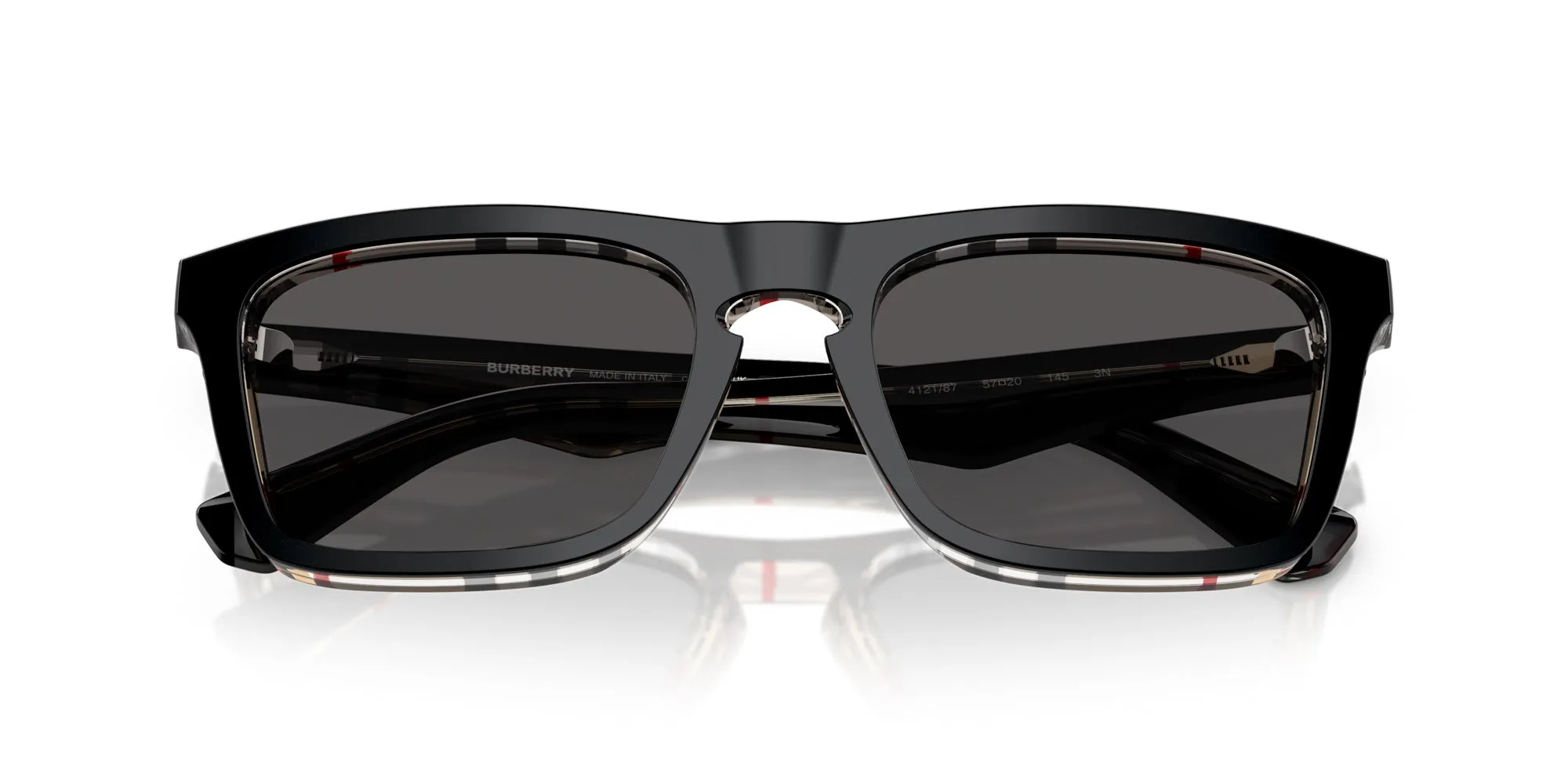 Burberry BE4434