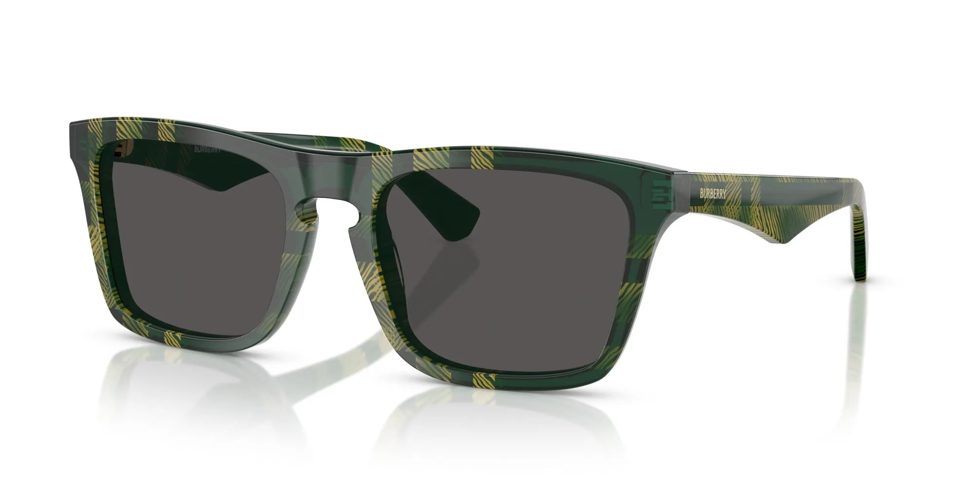 Burberry BE4434