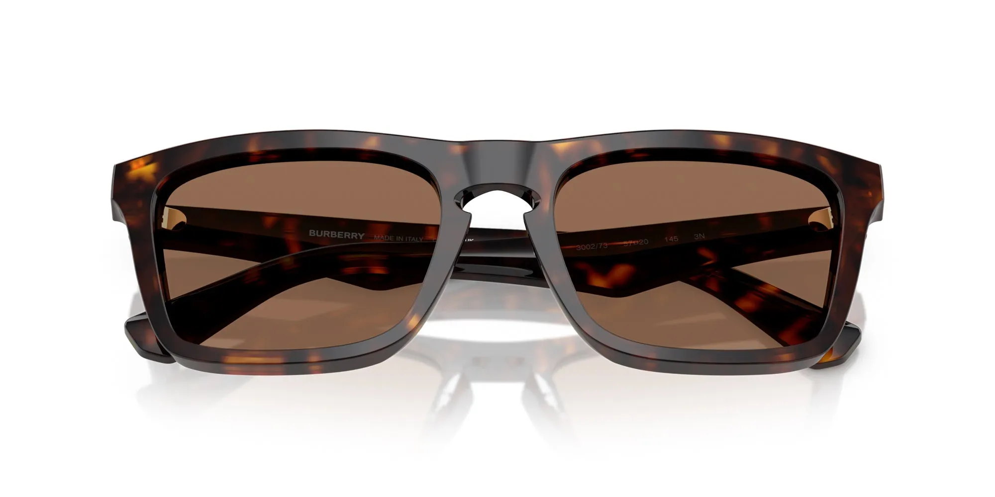 Burberry BE4434