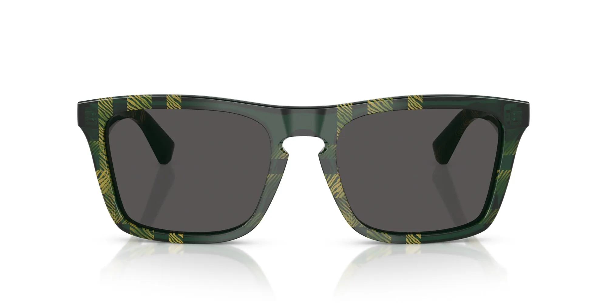 Burberry BE4434
