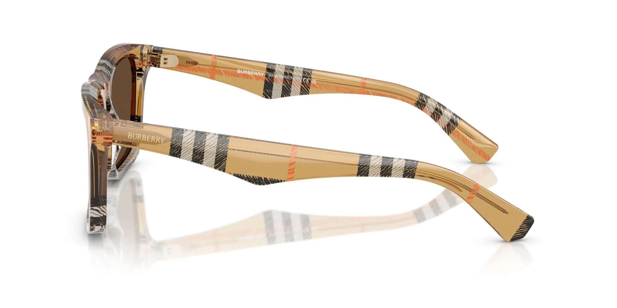 Burberry BE4434