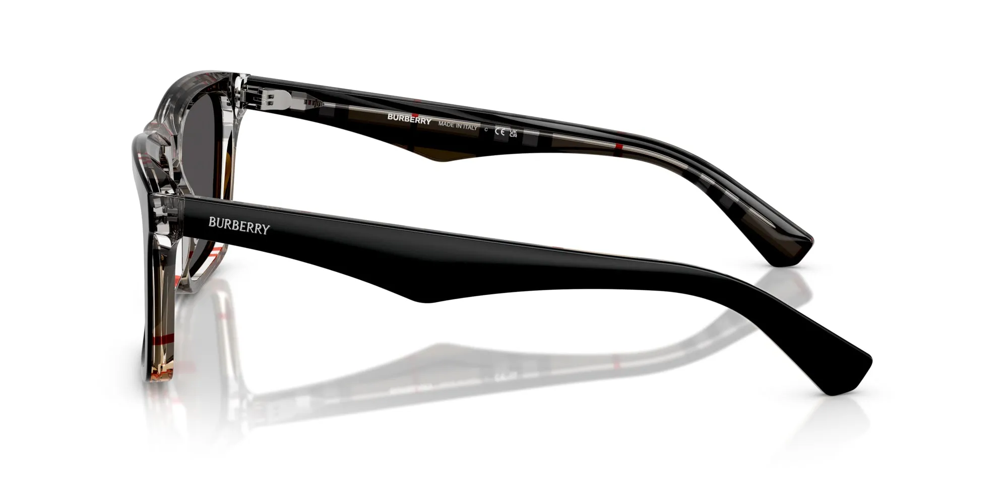 Burberry BE4434