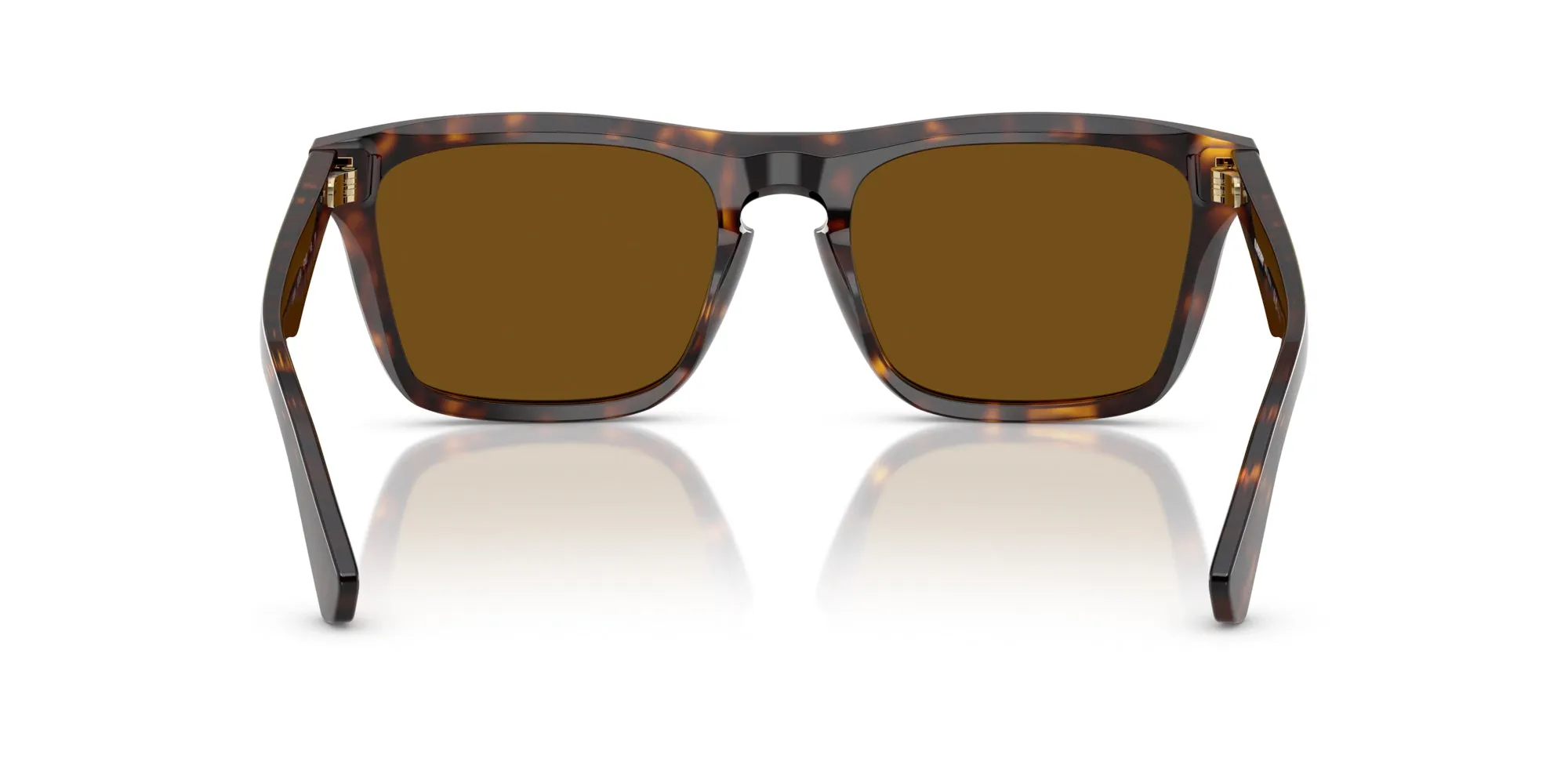 Burberry BE4434