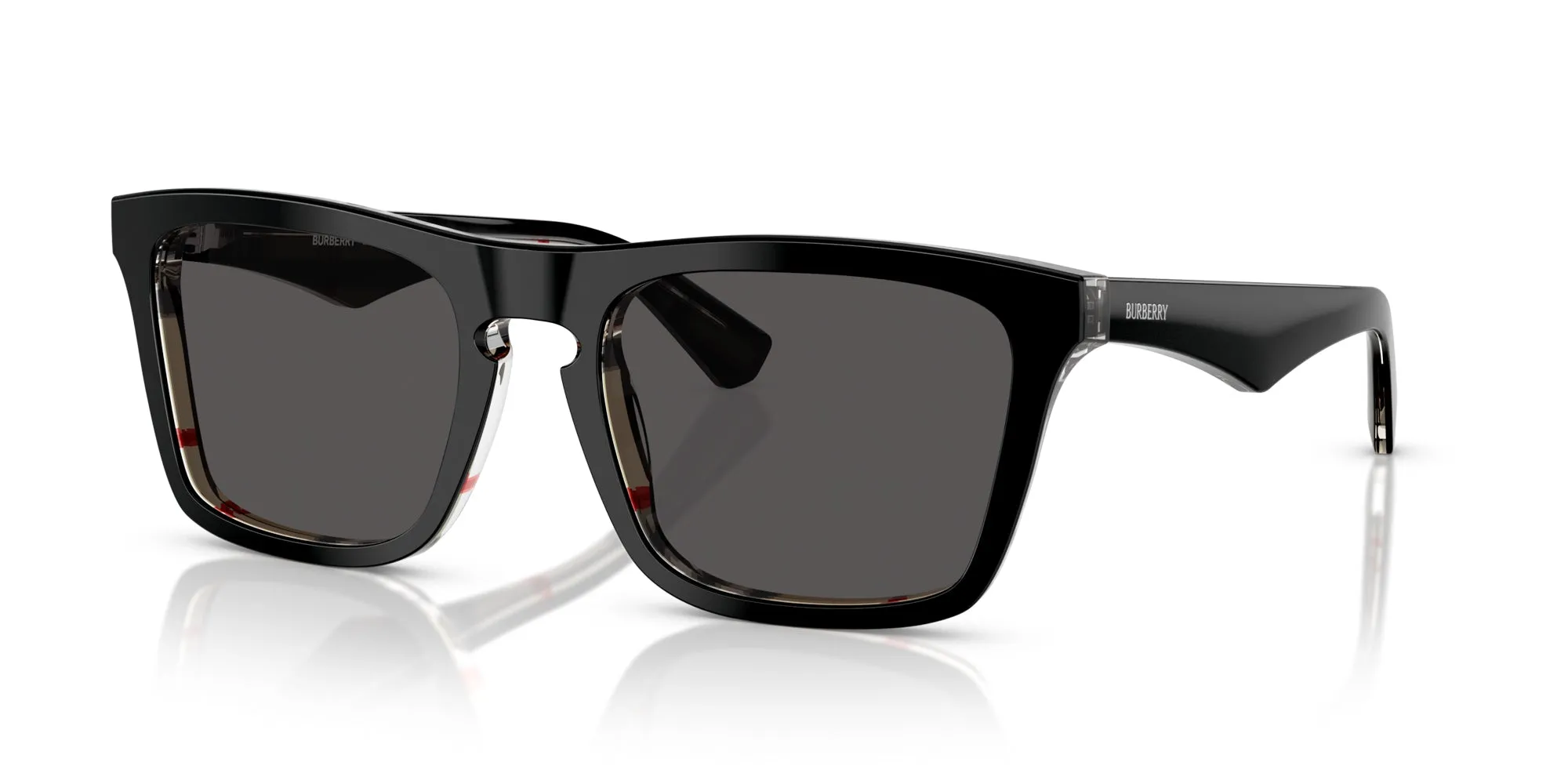 Burberry BE4434