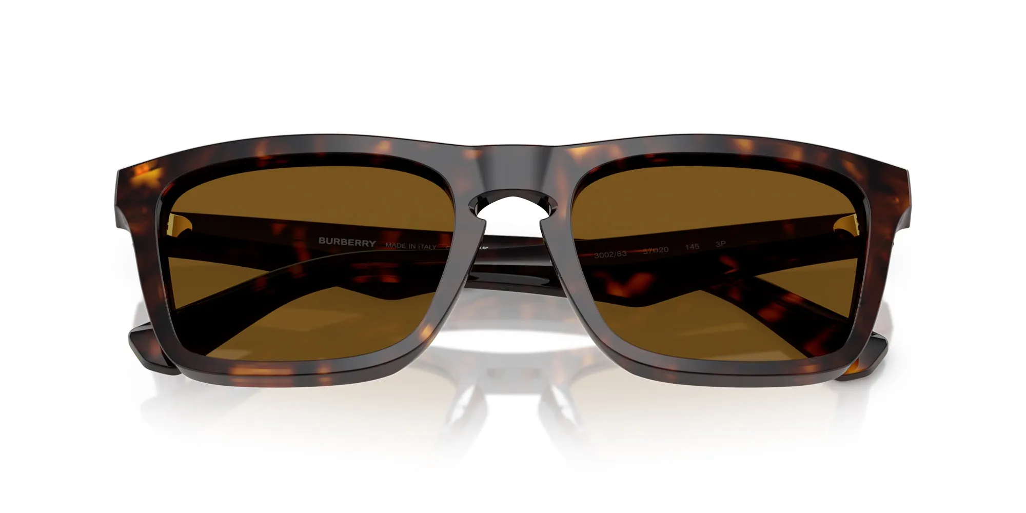 Burberry BE4434