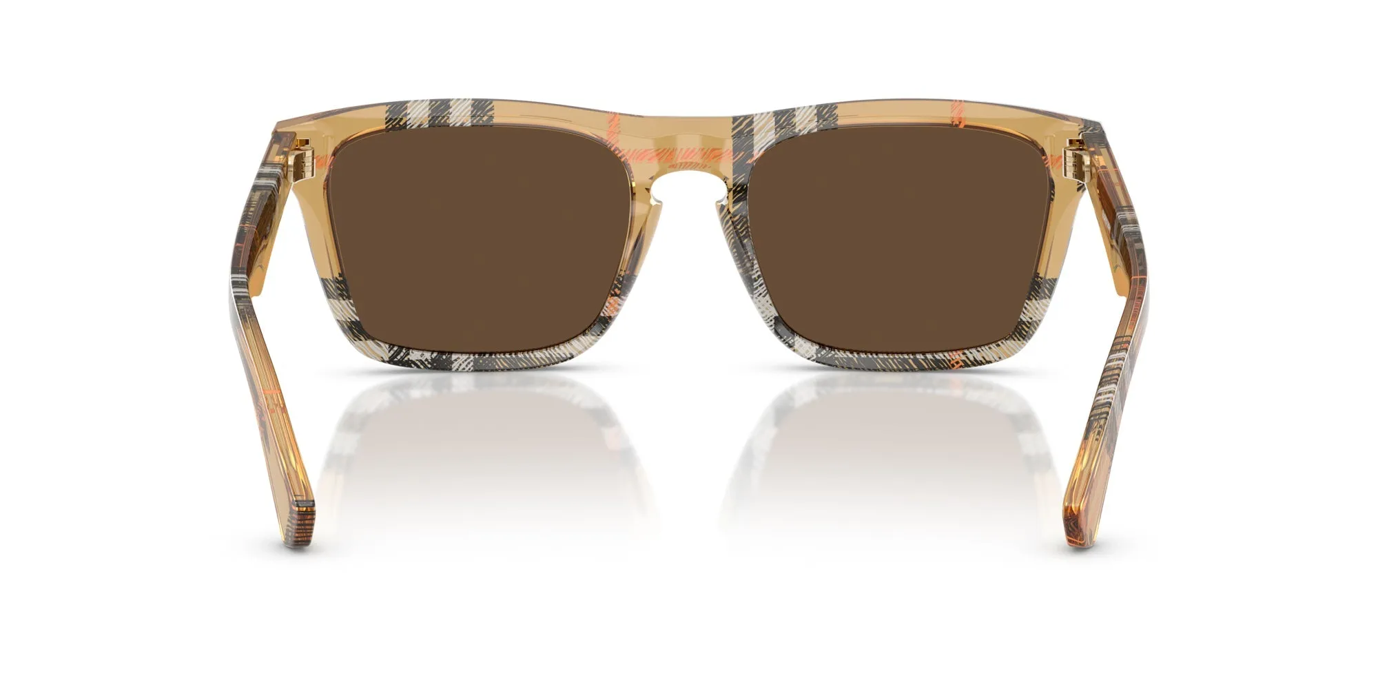 Burberry BE4434