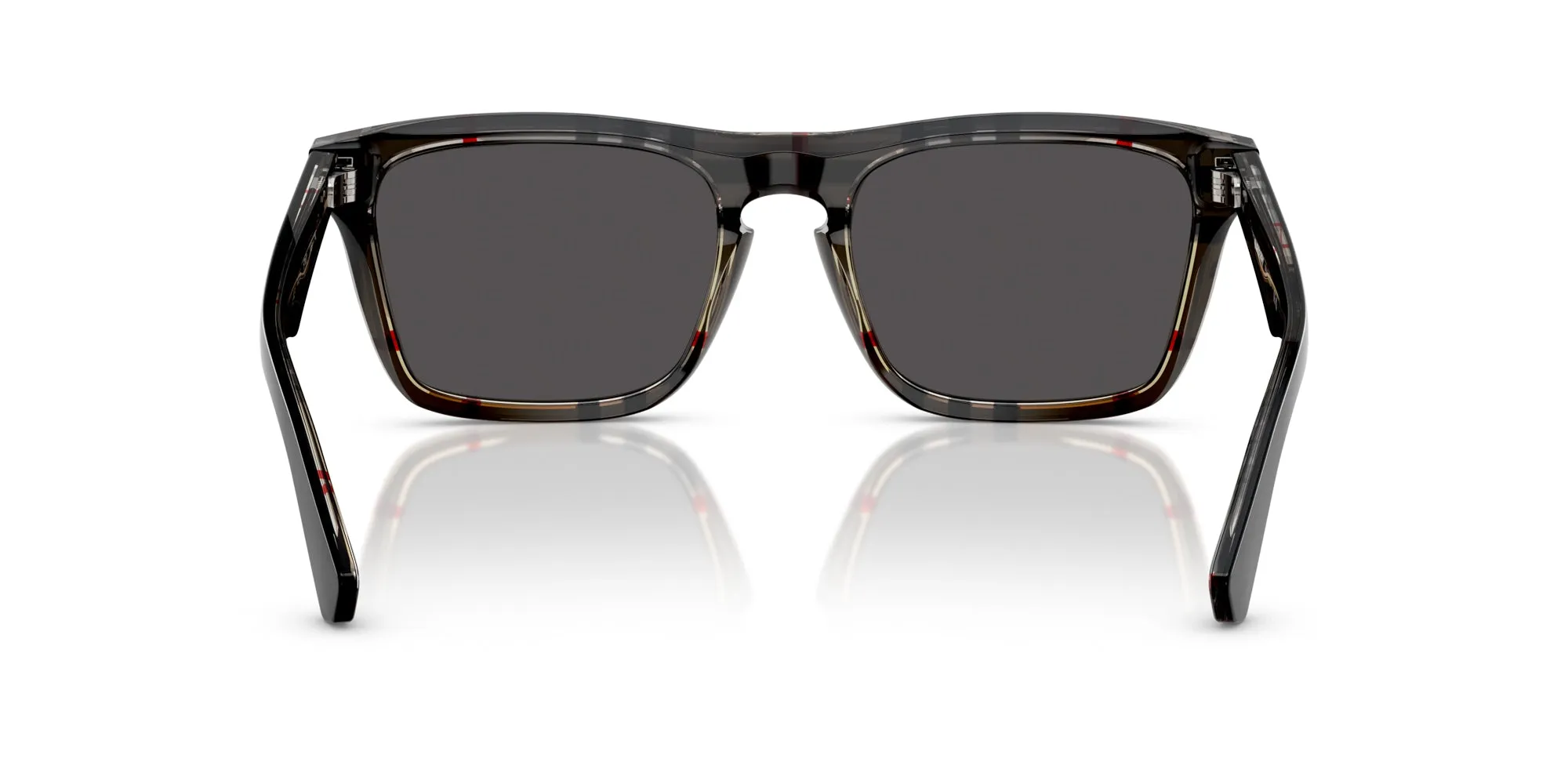 Burberry BE4434