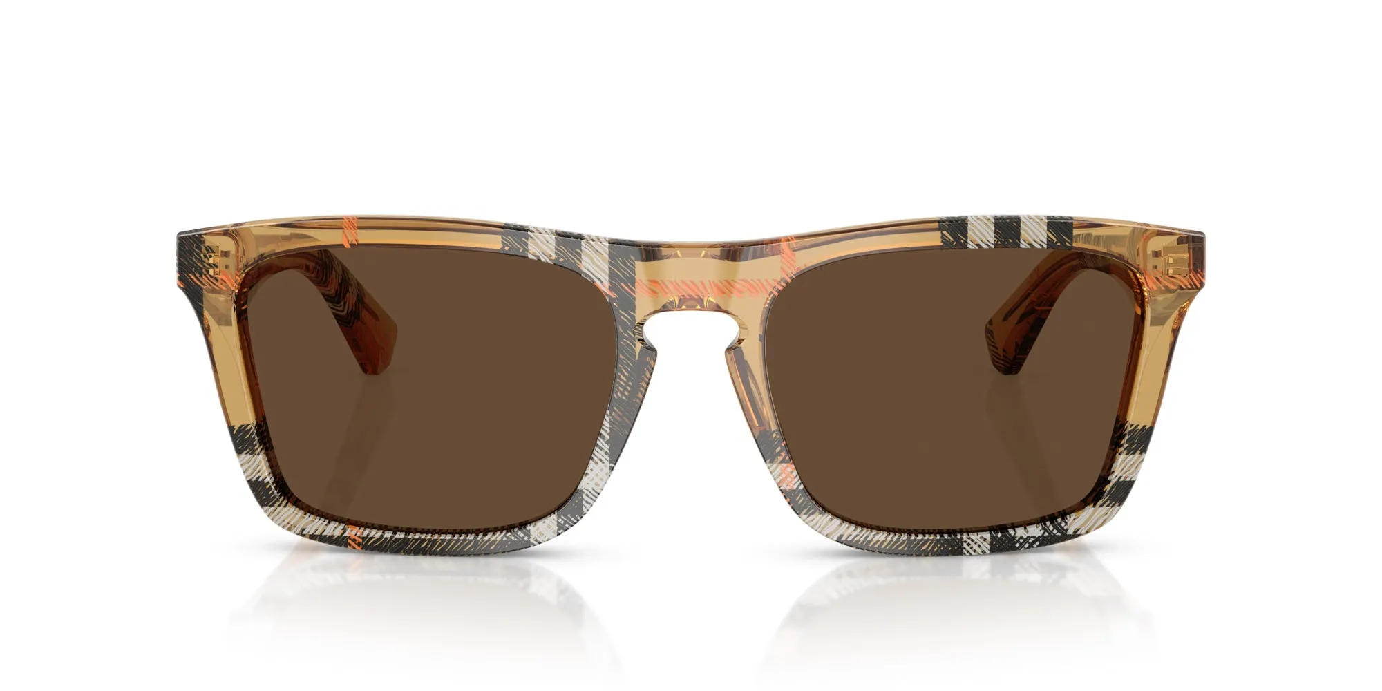 Burberry BE4434
